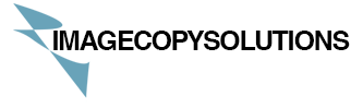Image Copy Solutions Chino, CA
